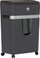 Grirës për letra pHP ProShredder 12MC P-5, i zi