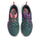 Atlete Nike Pegasus Trail 5, për femra, UK 6, Vivid Grape Green Frost