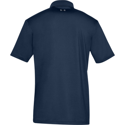 Bluzë për meshkuj Under Armour Golf, 98101-1028522