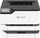 Printer lazer me ngjyra Lexmark CS431dw, 24 faqe n’minut, WiFi, i bardhë