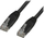 Kabllo rrjeti X-Shield Patch Cable U/UTP Cat6, 3m, LSZH, i zi