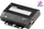 Server serial ATEN SN3101, 1 port RS-232/422/485, Secure Device, ngjyrë e zezë