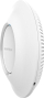 Access Point Grandstream GWN7625