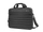 Çantë dore për laptop Natec TARUCA, 14.1", e zezë