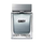 Eau De Toilette Dolce & Gabbana The One Gray Intense, 30 ml