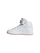 Patika për Fëmijë, ADIDAS - JR0803, 34