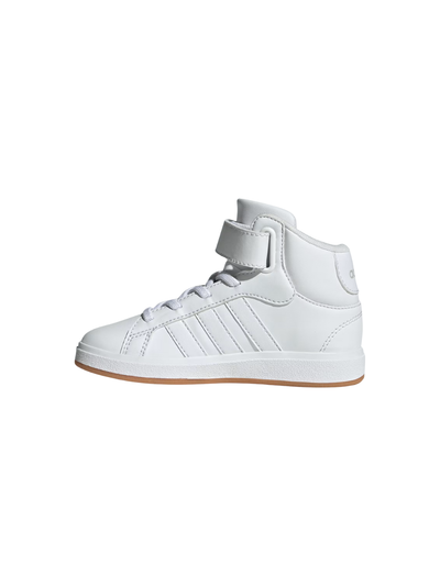 Patika për Fëmijë, ADIDAS - JR0803, 34