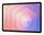 Таблет Samsung Galaxy Tab S11 X736, 11", 12GB RAM 128GB, сребрен