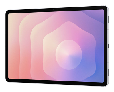 Таблет Samsung Galaxy Tab S11 X736, 11", 12GB RAM 128GB, сребрен
