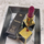 Кармин за усни Tom Ford Lips and Girls Soft Matte Cream 03 The Boys, 2g