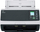Sкенер за документи RICOH fi 8170, A4, професионален, бел