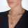 Varëse Hot Diamonds DP668, woman