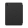 Mbrojtëse Baseus Magnetic Minimalist Series për iPad Pro 11/iPad Air4/Air5 10.9", e zezë