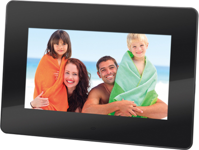 Product Picture