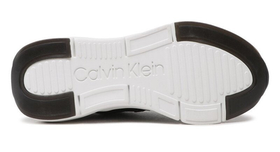 Atlete Calvin Klein HW0HW013750GK