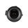 Lente Canon TS-E 50mm f/2.8L Macro Tilt-Shift