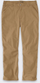 Pantallona pune Carhartt Rugged Flex Loose Fit Canvas, për burra, 32, ngjyrë hickory
