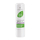 Balsam për buzë LR Health & Beauty 4.8 g