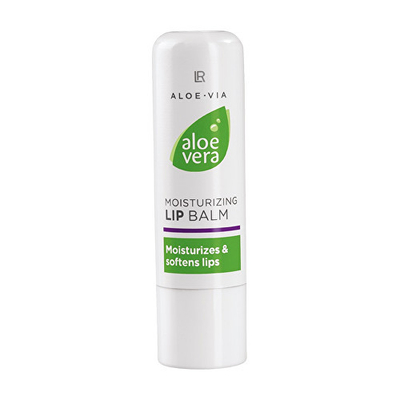Balsam për buzë LR Health & Beauty 4.8 g