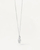 Qafore PDPAOLA CO02-412-U