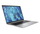 Laptop HP ZBook Firefly G11, 16\" допирен екран, Intel Core Ultra 5, 32GB RAM, 1TB SSD, RTX A500, сребрен