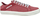 Atlete Levi`s Woodward L, të kuqe, nr. 42 (230667-752-87)