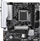 Pllakë amë Gigabyte B650M Gaming WIFI6E, AMD AM5, DDR5, WiFi 6E