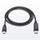 Kabllo Sbox HDMI - Display Port, 2m, M/M