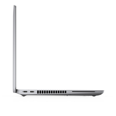 Laptop Dell Latitude 5420, 14", 8 GB RAM, 256 GB SSD, Intel® Core™ i5, Intel Iris Xe Graphics, i hirtë