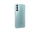 Telefoni Samsung Galaxy M15 5G, 6.5\", 6000mAh, gri