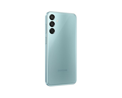 Telefoni Samsung Galaxy M15 5G, 6.5\", 6000mAh, gri