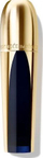 Серум за лице Герлен Орхид Империјал The Longevity Concentrate, анти-ејџ, 30ml