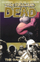 The Walking Dead 7 The Calm Before - Robert Kirkman