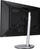 Monitor Acer CB322QK, 32", 3840 x 2160 (4K UHD), i argjendë