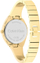 Orë Calvin Klein Charming 25200235