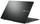Laptop Asus VivoBook Go 15 E1504FA, 15.6" FHD, Ryzen 3 7320U, 8GB 512GB SSD, i zi