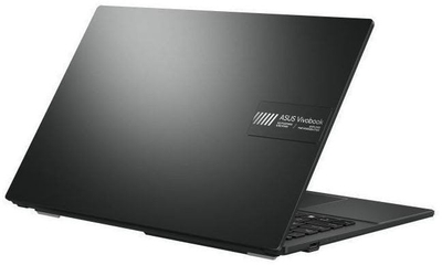 Laptop Asus VivoBook Go 15 E1504FA, 15.6" FHD, Ryzen 3 7320U, 8GB 512GB SSD, i zi