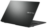 Laptop Asus VivoBook Go 15 E1504FA, 15.6" FHD, Ryzen 3 7320U, 8GB 512GB SSD, i zi