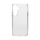 Kapak telefoni SBS Back Cover për Samsung Galaxy S25 Plus, D3O, transparent