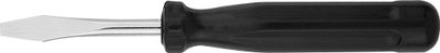 Set çekiça dhe filiera Neo, 32 copë, M3 M12, metalik