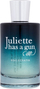Parfum për goca Juliette Has a Gun Ego Stratis, 50ml, i freskët