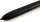 Stylus Samsung S Pen S908 Galaxy S22 Ultra, laps zëvendësues me buton, i zi