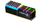 Memorie RAM G.SKILL Trident Z RGB 128GB, DDR4 4000MHz, set 4x32GB
