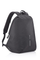 Shpinore anti-vjedhje XD Design Bobby Soft, 15.6", 16L, e zezë
