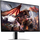 Monitor gaming Samsung Odyssey OLED G8 G80SD, 32", OLED, i zi