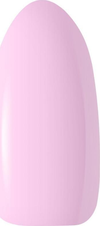 Bazë xheli për thonj Claresa Rubber Base Coat, UV LED, 5g, nuanca 14