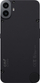 Telefoni Nothing CMF Phone 1, ekran 6.67\" Super AMOLED 120Hz, 5G, i zi