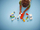 Lodër LEGO Duplo Ambulanca dhe Shoferi 10447, set ndërtimi, për fëmijë të vegjël, shumëngjyrëshe