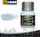 Bojë akrilike Mig Ammo 0613 Dio Drybrush, 40 ml, blu e çelët