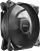 Ftohës Antec Storm T3, 120 mm